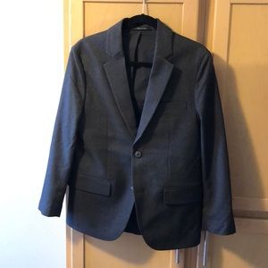 Bluffworks Gramercy Blazer